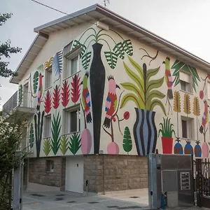  Appartamento Da Coco - Italia