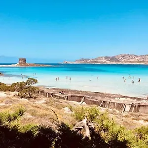  Casa vacanze Villetta Indipendente Immersa Nel Verde Italia