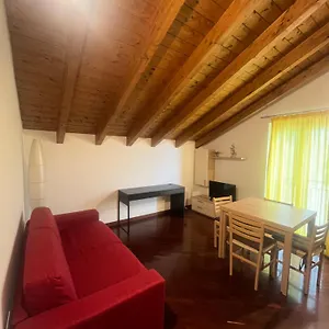  Casa vacanze Quattroesse Italia